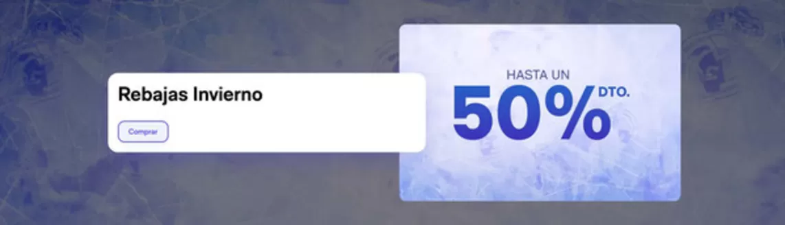 Catálogo Real Madrid | Hasta un 50% dto | 2026-01-26T00:00:00.000Z - 2026-02-08T00:00:00.000Z