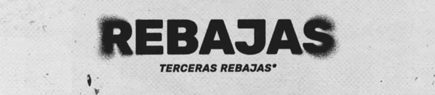Catálogo Volcom | Rebajas | 2026-01-26T00:00:00.000Z - 2026-02-08T00:00:00.000Z