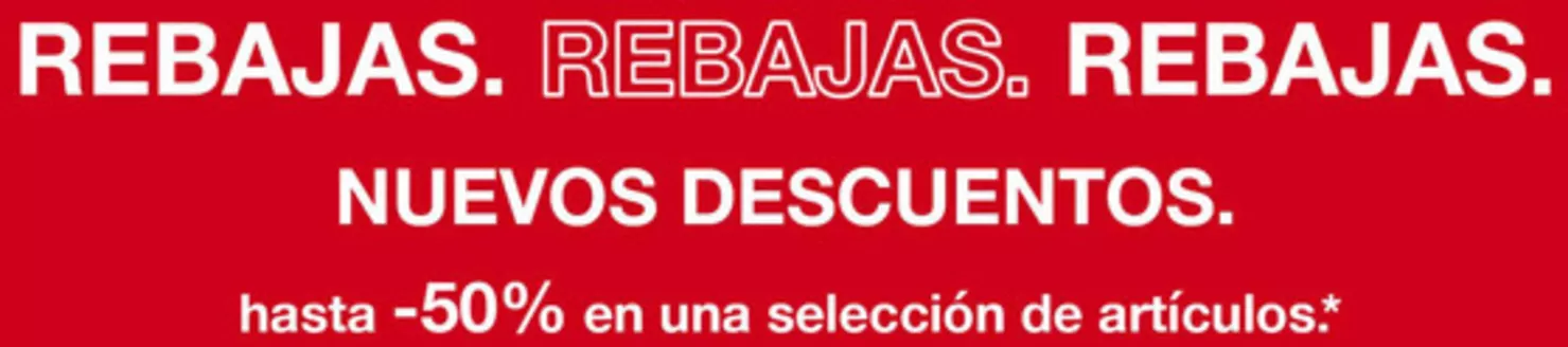 Catálogo Celio en Arrecife | Nuevos Descuentos | 2026-01-26T00:00:00.000Z - 2026-02-08T00:00:00.000Z