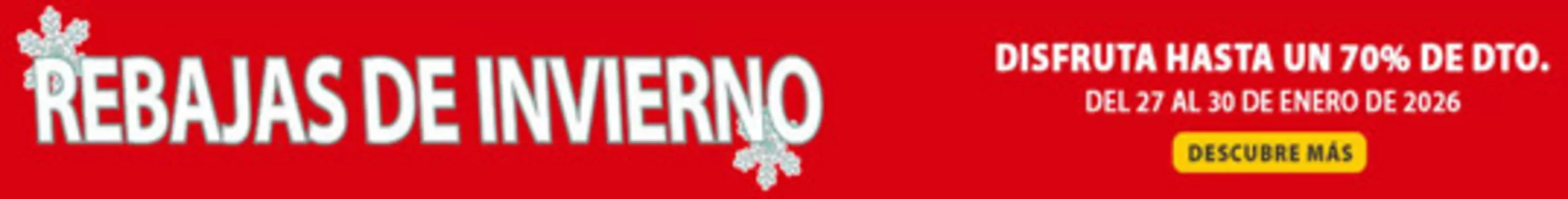 Catálogo Colchón Exprés en Alcàsser | Ofertas | 2026-01-27T00:00:00.000Z - 2026-01-30T00:00:00.000Z