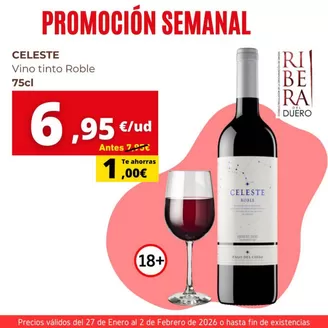 Catálogo Supermercados Tu Alteza en Torres de Cotillas | Ofertas semanales en En Tu Alteza | 2026-01-28T00:00:00.000Z - 2026-02-02T00:00:00.000Z