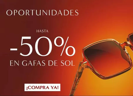 Catálogo Optica 2000 en Carlet | Promociones | 2026-01-28T00:00:00.000Z - 2026-02-10T00:00:00.000Z