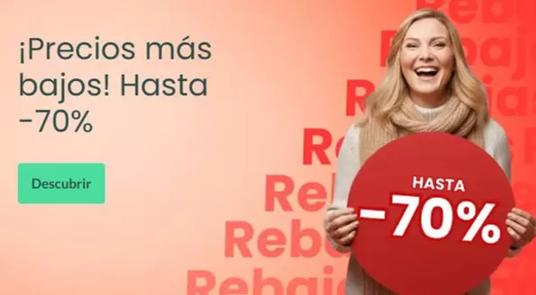 Catálogo Dos farma en Carlet | Hasta -70% | 2026-01-28T00:00:00.000Z - 2026-02-03T00:00:00.000Z