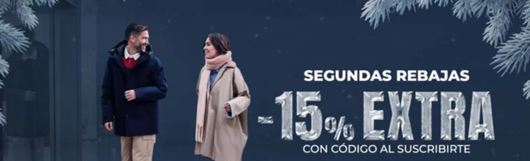 Catálogo MBT en A Coruña | -15% extra | 2026-01-28T00:00:00.000Z - 2026-02-10T00:00:00.000Z