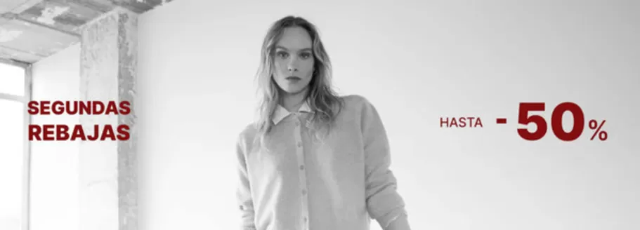 Catálogo System Action en Granada | Hasta -50% | 2026-01-28T00:00:00.000Z - 2026-02-10T00:00:00.000Z