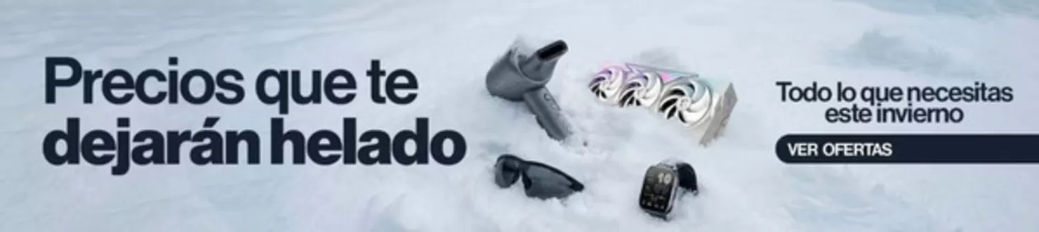 Catálogo App Informática en Sabadell | Ofertas | 2026-01-29T00:00:00.000Z - 2026-02-11T00:00:00.000Z