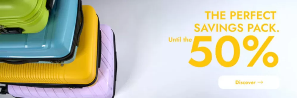 Catálogo Greenwich en Granada | Promoción  | 2026-01-29T00:00:00.000Z - 2026-02-11T00:00:00.000Z