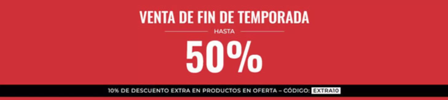 Catálogo Clarks en Granada | Venta De Fin De Temporada | 2026-01-29T00:00:00.000Z - 2026-02-11T00:00:00.000Z