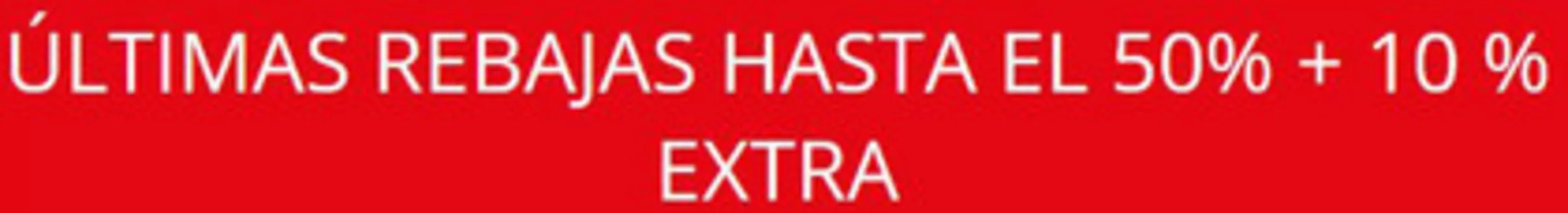 Catálogo Geox en Logroño | Últimas Rebajas | 2026-01-29T00:00:00.000Z - 2026-02-11T00:00:00.000Z