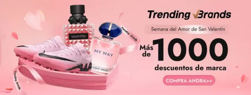 Catálogo SheIn en Logroño | Más De 1000 Descuentos De Marca | 2026-01-29T00:00:00.000Z - 2026-02-14T00:00:00.000Z