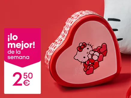 Catálogo Pepco en Valencia | i Lo Mejor! De La Semana | 2026-01-30T00:00:00.000Z - 2026-02-04T00:00:00.000Z