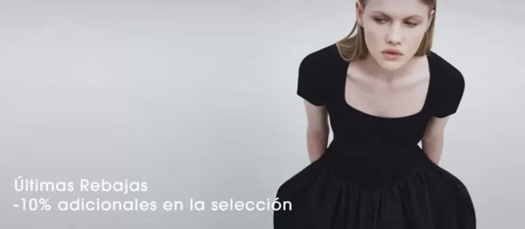 Catálogo Maje en Málaga | Últimas Rebajas | 2026-01-30T00:00:00.000Z - 2026-02-12T00:00:00.000Z