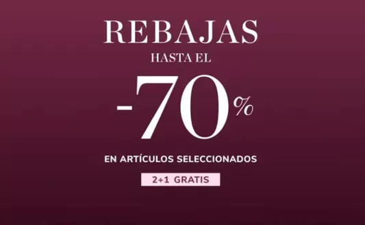 Catálogo Hunkemoller en Málaga | Hasta el -70% | 2026-01-30T00:00:00.000Z - 2026-02-03T00:00:00.000Z