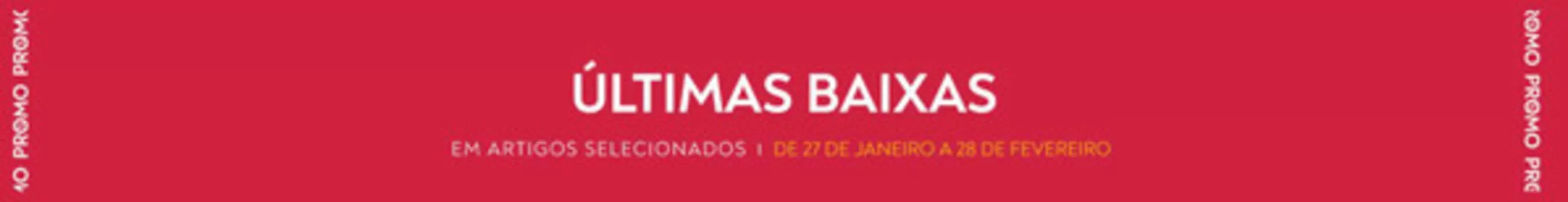 Catálogo Gato Preto en Sabiñánigo | Últimas Baixas | 2026-02-02T00:00:00.000Z - 2026-02-28T00:00:00.000Z
