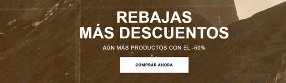 Catálogo Billabong en Amposta | Rebajas Más Descuentos | 2026-02-02T00:00:00.000Z - 2026-02-15T00:00:00.000Z