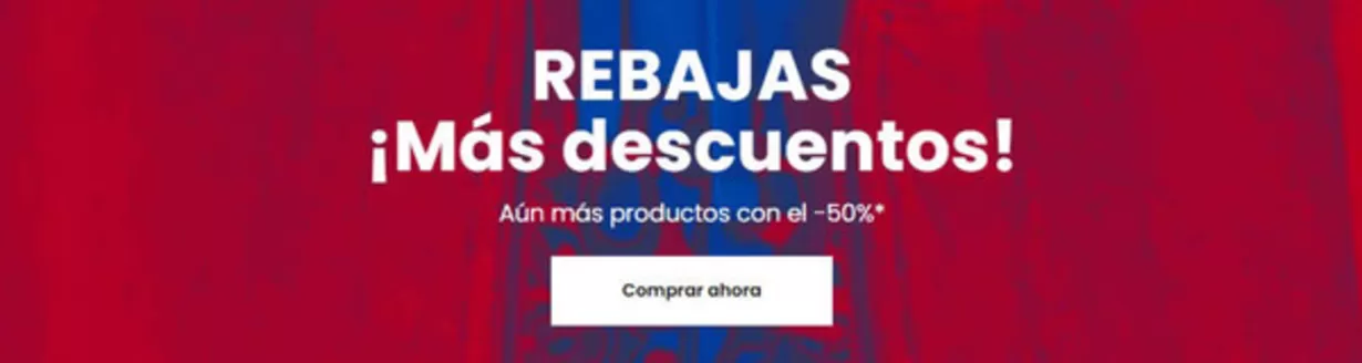 Catálogo Quiksilver en Amposta | ¡Más descuentos! | 2026-02-02T00:00:00.000Z - 2026-02-14T00:00:00.000Z