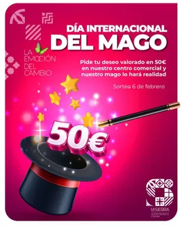 Catálogo La Sierra en Navalvillar de Pela | ¡Nuevo Sorteo! | 2026-02-02T00:00:00.000Z - 2026-02-06T00:00:00.000Z