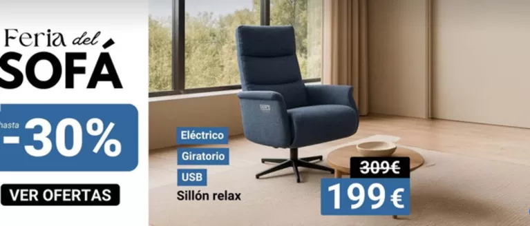 Catálogo Centro Hogar Sanchez en Sabiñánigo | Ofertas | 2026-02-02T00:00:00.000Z - 2026-02-15T00:00:00.000Z