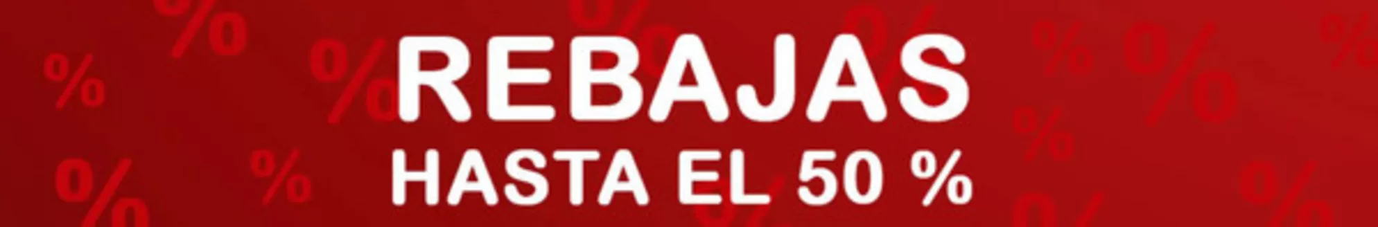 Catálogo Adama Muebles en Sabiñánigo | Hasta el 50% | 2026-02-02T00:00:00.000Z - 2026-02-15T00:00:00.000Z