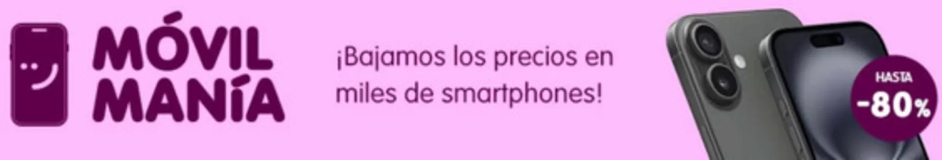 Catálogo Cash Converters en Porráns | Hasta -80% | 2026-02-02T00:00:00.000Z - 2026-02-15T00:00:00.000Z