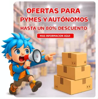 Catálogo Juguetestoday en Valle de Mena | Hasta un 80% de descuento | 2026-02-02T00:00:00.000Z - 2026-02-15T00:00:00.000Z