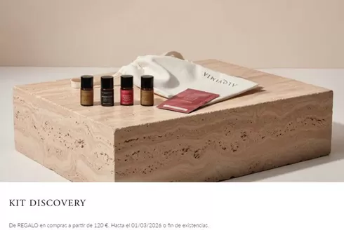 Catálogo ALQVIMIA en Granada | Oferta | 2026-02-02T00:00:00.000Z - 2026-03-01T00:00:00.000Z