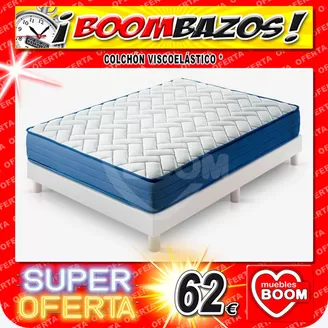 Catálogo Muebles Boom en Huerta de Rey | Catálogo Muebles Boom | 2026-02-03T00:00:00.000Z - 2026-02-16T00:00:00.000Z