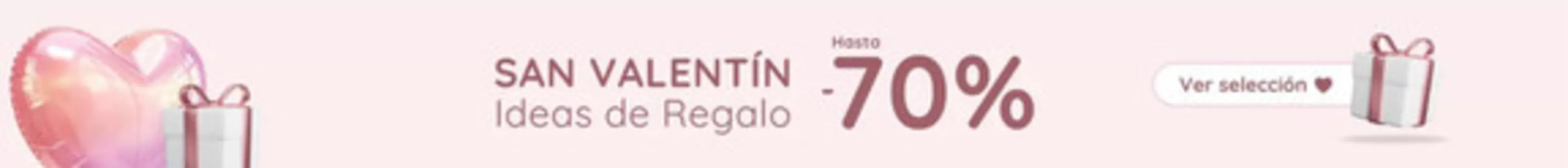 Catálogo Paco Perfumerías en Martorell | Hasta -70% | 2026-02-03T00:00:00.000Z - 2026-02-14T00:00:00.000Z