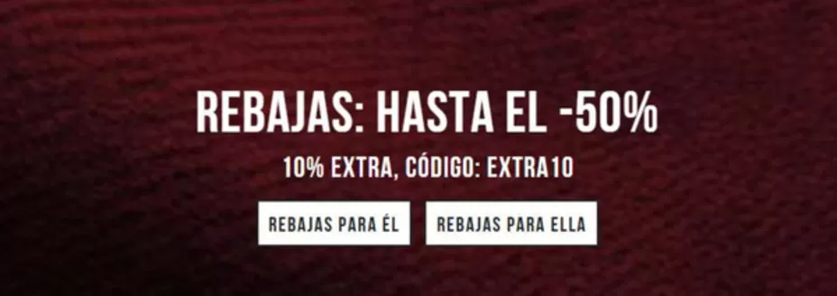 Catálogo Lee en Leganés | Rebajas | 2026-02-03T00:00:00.000Z - 2026-02-16T00:00:00.000Z