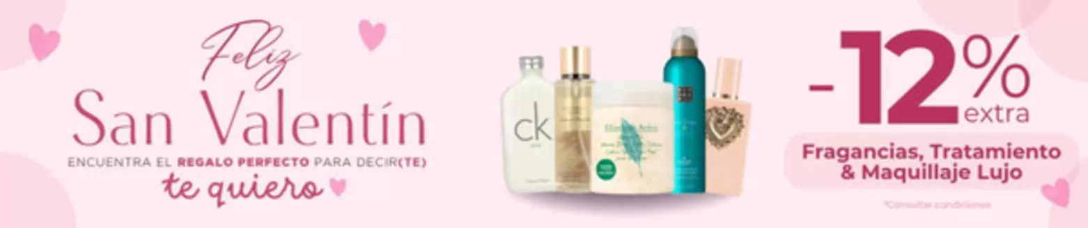 Catálogo Marvimundo en Parla | -12% Extra | 2026-02-04T00:00:00.000Z - 2026-02-05T00:00:00.000Z