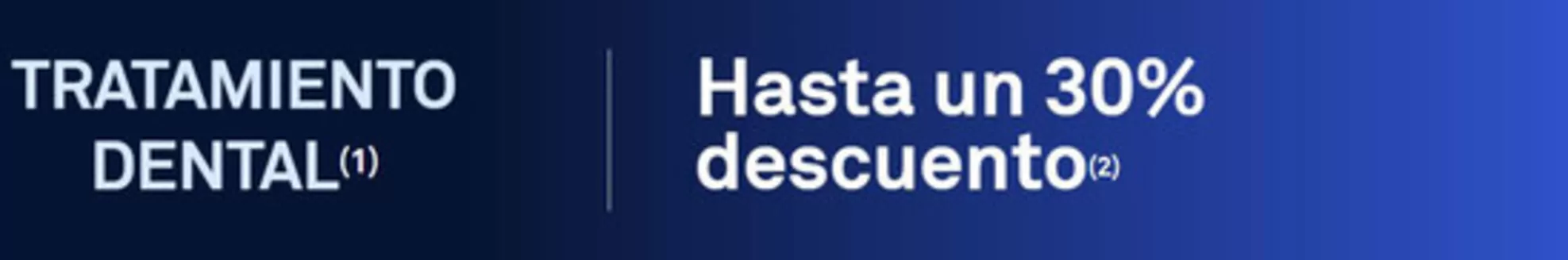 Catálogo Vivanta en Lalín | Hasta un 30% descuento | 2026-02-04T00:00:00.000Z - 2026-02-28T00:00:00.000Z