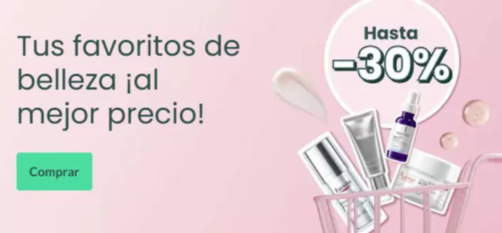 Catálogo Dos farma en Lalín | Hasta -30% | 2026-02-04T00:00:00.000Z - 2026-02-10T00:00:00.000Z