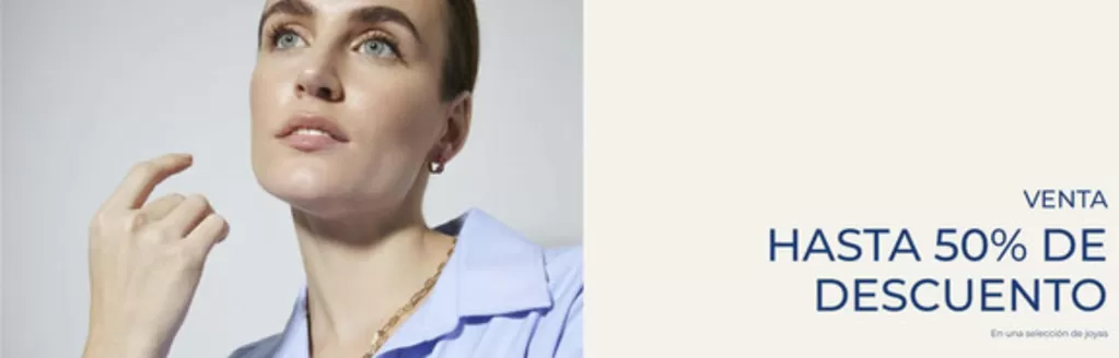 Catálogo Luxenter en Leganés | Hasta 50% de descuento | 2026-02-04T00:00:00.000Z - 2026-02-17T00:00:00.000Z