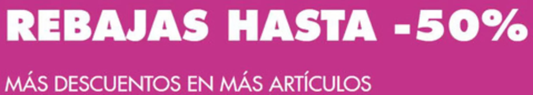 Catálogo AW LAB en Mollet del Vallès | Hasta -50% | 2026-02-04T00:00:00.000Z - 2026-02-17T00:00:00.000Z