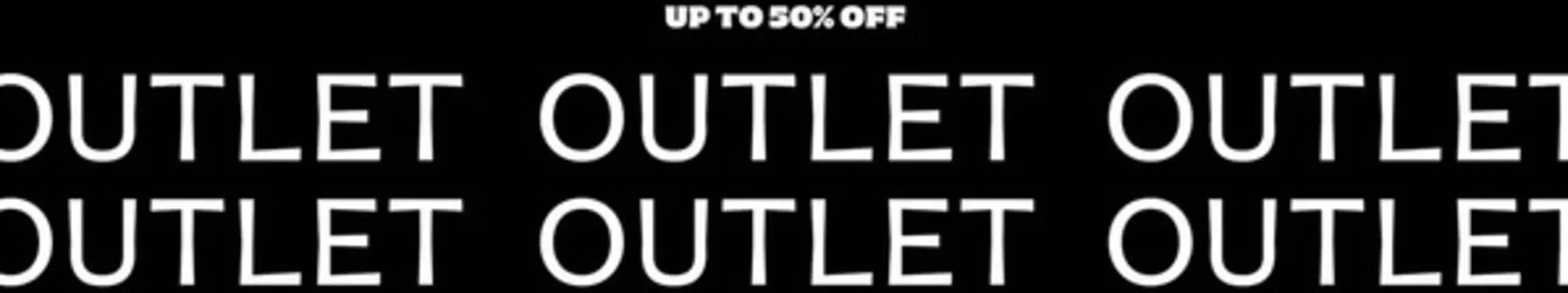 Catálogo Happy Socks en Mollet del Vallès | Ofertas | 2026-02-04T00:00:00.000Z - 2026-02-17T00:00:00.000Z