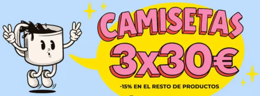 Catálogo Friking en Mollet del Vallès | Promoción  | 2026-02-04T00:00:00.000Z - 2026-02-17T00:00:00.000Z