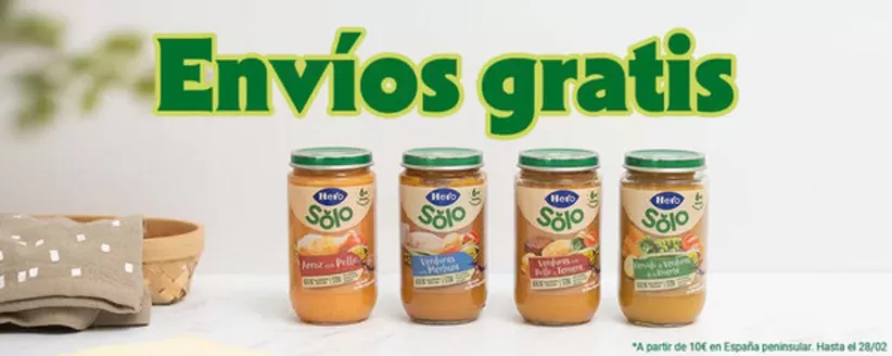 Catálogo Hero | Envíos gratis | 2026-02-05T00:00:00.000Z - 2026-02-28T00:00:00.000Z