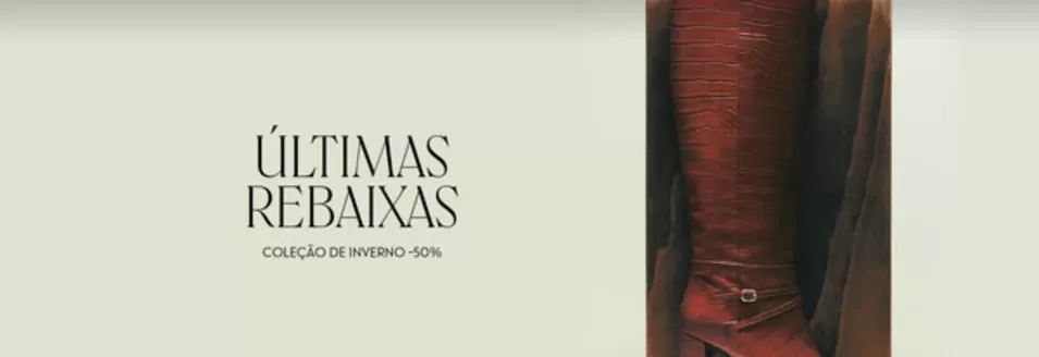 Catálogo Mascaró en Churra | Últimas Rebaixas | 2026-02-05T00:00:00.000Z - 2026-02-18T00:00:00.000Z