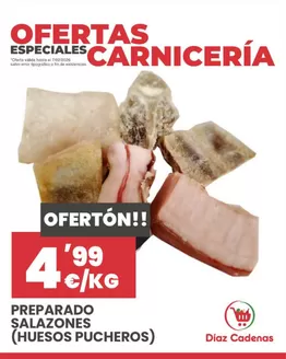 Catálogo Díaz Cadenas en Benifaió | ¡Planazo para el finde!  | 2026-02-06T00:00:00.000Z - 2026-02-07T00:00:00.000Z