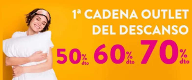 Catálogo Sleeprice en Miami Platja | Ofertas | 2026-02-06T00:00:00.000Z - 2026-02-26T00:00:00.000Z