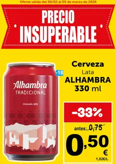 Catálogo Masymas en Jerez de la Frontera | Precio Insuperable | 2026-02-09T00:00:00.000Z - 2026-03-05T00:00:00.000Z