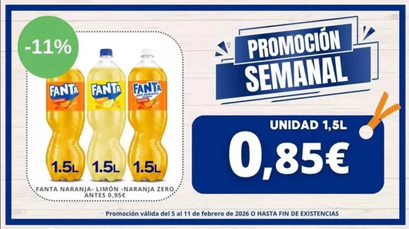 Catálogo Cash Jesuman en Sanlúcar de Barrameda | -11% | 2026-02-09T00:00:00.000Z - 2026-02-11T00:00:00.000Z