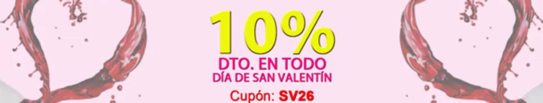 Catálogo Aporvino en Sanlúcar de Barrameda | 10% dto en todo | 2026-02-09T00:00:00.000Z - 2026-02-14T00:00:00.000Z