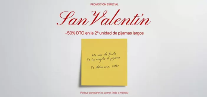 Catálogo Tramas+ en Antequera | Promoción Especial | 2026-02-09T00:00:00.000Z - 2026-02-14T00:00:00.000Z