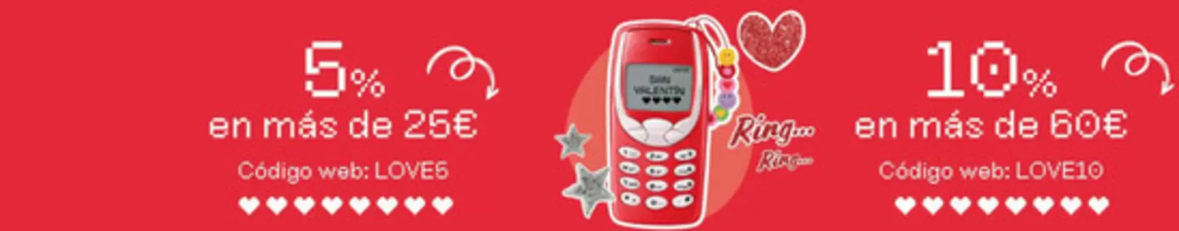 Catálogo De la Uz en Tarragona | Ofertas | 2026-02-09T00:00:00.000Z - 2026-02-14T00:00:00.000Z