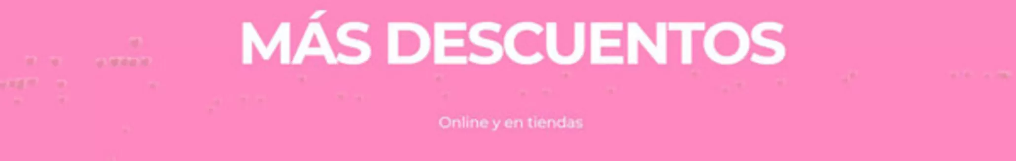 Catálogo BROWNIE en Valencia | Más Descuentos | 2026-02-09T00:00:00.000Z - 2026-02-22T00:00:00.000Z