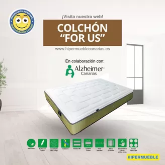 Catálogo HiperMueble Canarias en El Ejido | Catálogo HiperMueble Canarias | 2026-02-10T00:00:00.000Z - 2026-02-23T00:00:00.000Z