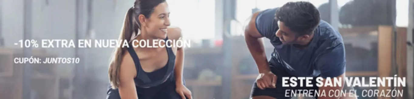 Catálogo Base en Sant Feliu | -10% Extra En Nueva Colección | 2026-02-10T00:00:00.000Z - 2026-02-15T00:00:00.000Z