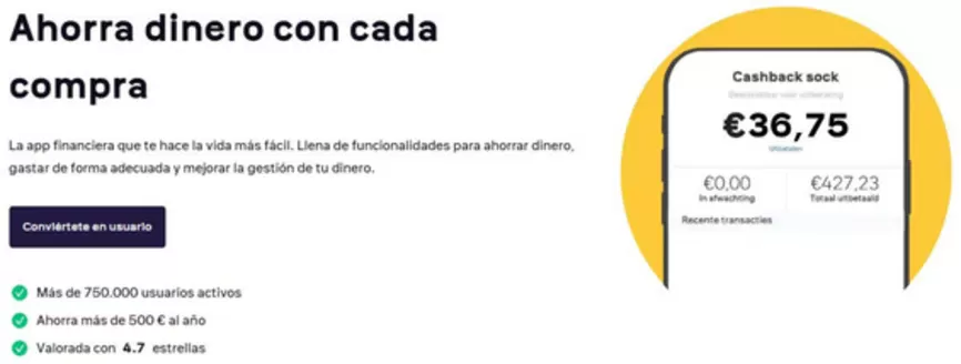 Catálogo Woolsocks en Barakaldo | Ahorra dinero con cada compra | 2026-02-10T00:00:00.000Z - 2026-02-28T00:00:00.000Z