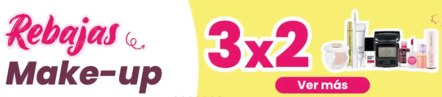 Catálogo De la Uz en Tarragona | Rebajas | 2026-02-10T00:00:00.000Z - 2026-02-20T00:00:00.000Z